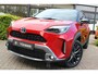 Toyota Yaris Cross 1.5 Hybrid Adventure Bi-Tone | Rijklaar | Blind Spot | Head Up | Sensoren v+a | Stoel-/stuurverw. | JBL | Apple/Android | LED | Keyless