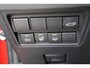 Toyota Yaris Cross 1.5 Hybrid Adventure Bi-Tone | Rijklaar | Blind Spot | Head Up | Sensoren v+a | Stoel-/stuurverw. | JBL | Apple/Android | LED | Keyless