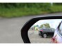 Toyota Yaris Cross 1.5 Hybrid Adventure Bi-Tone | Rijklaar | Blind Spot | Head Up | Sensoren v+a | Stoel-/stuurverw. | JBL | Apple/Android | LED | Keyless