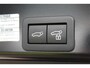 Toyota Yaris Cross 1.5 Hybrid Adventure Bi-Tone | Rijklaar | Blind Spot | Head Up | Sensoren v+a | Stoel-/stuurverw. | JBL | Apple/Android | LED | Keyless