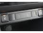 Toyota Yaris Cross 1.5 Hybrid Adventure Bi-Tone | Rijklaar | Blind Spot | Head Up | Sensoren v+a | Stoel-/stuurverw. | JBL | Apple/Android | LED | Keyless