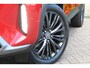 Toyota Yaris Cross 1.5 Hybrid Adventure Bi-Tone | Rijklaar | Blind Spot | Head Up | Sensoren v+a | Stoel-/stuurverw. | JBL | Apple/Android | LED | Keyless