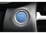 Toyota Yaris Cross 1.5 Hybrid Adventure Bi-Tone | Rijklaar | Blind Spot | Head Up | Sensoren v+a | Stoel-/stuurverw. | JBL | Apple/Android | LED | Keyless