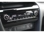 Toyota Yaris Cross 1.5 Hybrid Adventure Bi-Tone | Rijklaar | Blind Spot | Head Up | Sensoren v+a | Stoel-/stuurverw. | JBL | Apple/Android | LED | Keyless