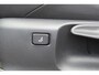 Toyota Yaris Cross 1.5 Hybrid Adventure Bi-Tone | Rijklaar | Blind Spot | Head Up | Sensoren v+a | Stoel-/stuurverw. | JBL | Apple/Android | LED | Keyless