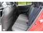 Toyota Yaris Cross 1.5 Hybrid Adventure Bi-Tone | Rijklaar | Blind Spot | Head Up | Sensoren v+a | Stoel-/stuurverw. | JBL | Apple/Android | LED | Keyless