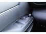Toyota Yaris Cross 1.5 Hybrid 115 Dynamic Plus | Rijklaar | Apple/Android | Stoel-/Stuurverw. | Adap.cruise | Navi | LED | Keyless