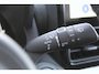 Toyota Yaris Cross 1.5 Hybrid 115 Dynamic Plus | Rijklaar | Apple/Android | Stoel-/Stuurverw. | Adap.cruise | Navi | LED | Keyless