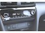 Toyota Yaris Cross 1.5 Hybrid 115 Dynamic Plus | Rijklaar | Apple/Android | Stoel-/Stuurverw. | Adap.cruise | Navi | LED | Keyless