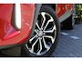 Toyota Yaris Cross 1.5 Hybrid 115 Dynamic Plus | Rijklaar | Apple/Android | Stoel-/Stuurverw. | Adap.cruise | Navi | LED | Keyless