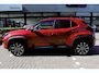 Toyota Yaris Cross 1.5 Hybrid 115 Dynamic Plus | Rijklaar | Apple/Android | Stoel-/Stuurverw. | Adap.cruise | Navi | LED | Keyless
