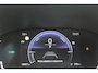 Toyota Yaris Cross 1.5 Hybrid 115 Dynamic Plus | Rijklaar | Apple/Android | Stoel-/Stuurverw. | Adap.cruise | Navi | LED | Keyless