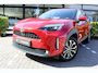 Toyota Yaris Cross 1.5 Hybrid 115 Dynamic Plus | Rijklaar | Apple/Android | Stoel-/Stuurverw. | Adap.cruise | Navi | LED | Keyless