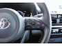 Toyota Yaris Cross 1.5 Hybrid 115 Dynamic Plus | Rijklaar | Apple/Android | Stoel-/Stuurverw. | Adap.cruise | Navi | LED | Keyless