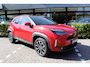 Toyota Yaris Cross 1.5 Hybrid 115 Dynamic Plus | Rijklaar | Apple/Android | Stoel-/Stuurverw. | Adap.cruise | Navi | LED | Keyless