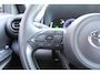 Toyota Yaris Cross 1.5 Hybrid 115 Dynamic Plus | Rijklaar | Apple/Android | Stoel-/Stuurverw. | Adap.cruise | Navi | LED | Keyless