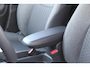 Toyota Yaris Cross 1.5 Hybrid 115 Dynamic Plus | Rijklaar | Apple/Android | Stoel-/Stuurverw. | Adap.cruise | Navi | LED | Keyless