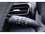 Toyota Yaris Cross 1.5 Hybrid 115 Dynamic Plus | Rijklaar | Apple/Android | Stoel-/Stuurverw. | Adap.cruise | Navi | LED | Keyless