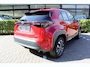 Toyota Yaris Cross 1.5 Hybrid 115 Dynamic Plus | Rijklaar | Apple/Android | Stoel-/Stuurverw. | Adap.cruise | Navi | LED | Keyless