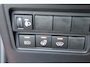 Toyota Yaris Cross 1.5 Hybrid 115 Dynamic Plus | Rijklaar | Apple/Android | Stoel-/Stuurverw. | Adap.cruise | Navi | LED | Keyless