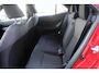 Toyota Yaris Cross 1.5 Hybrid 115 Dynamic Plus | Rijklaar | Apple/Android | Stoel-/Stuurverw. | Adap.cruise | Navi | LED | Keyless