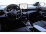 Toyota Yaris Cross 1.5 Hybrid 115 Dynamic Plus | Rijklaar | Apple/Android | Stoel-/Stuurverw. | Adap.cruise | Navi | LED | Keyless