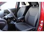 Toyota Yaris Cross 1.5 Hybrid 115 Dynamic Plus | Rijklaar | Apple/Android | Stoel-/Stuurverw. | Adap.cruise | Navi | LED | Keyless