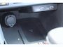 Toyota Yaris Cross 1.5 Hybrid 115 Dynamic Plus | Rijklaar | Apple/Android | Stoel-/Stuurverw. | Adap.cruise | Navi | LED | Keyless