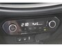 Toyota Aygo X 1.0 VVT-i MT first | Rijklaar | Stoelverw. | Clima | LED | Apple/Android | Privacy glass | LM-velgen | Dealer onderhouden