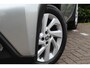 Toyota Aygo X 1.0 VVT-i MT first | Rijklaar | Stoelverw. | Clima | LED | Apple/Android | Privacy glass | LM-velgen | Dealer onderhouden