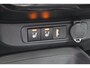 Toyota Aygo X 1.0 VVT-i MT first | Rijklaar | Stoelverw. | Clima | LED | Apple/Android | Privacy glass | LM-velgen | Dealer onderhouden