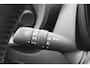 Toyota Aygo X 1.0 VVT-i MT first | Rijklaar | Stoelverw. | Clima | LED | Apple/Android | Privacy glass | LM-velgen | Dealer onderhouden