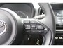 Toyota Aygo X 1.0 VVT-i MT first | Rijklaar | Stoelverw. | Clima | LED | Apple/Android | Privacy glass | LM-velgen | Dealer onderhouden