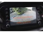 Toyota Aygo X 1.0 VVT-i MT first | Rijklaar | Stoelverw. | Clima | LED | Apple/Android | Privacy glass | LM-velgen | Dealer onderhouden
