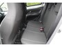 Toyota Aygo X 1.0 VVT-i MT first | Rijklaar | Stoelverw. | Clima | LED | Apple/Android | Privacy glass | LM-velgen | Dealer onderhouden