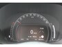 Toyota Aygo X 1.0 VVT-i MT first | Rijklaar | Stoelverw. | Clima | LED | Apple/Android | Privacy glass | LM-velgen | Dealer onderhouden