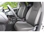 Toyota Aygo X 1.0 VVT-i MT first | Rijklaar | Stoelverw. | Clima | LED | Apple/Android | Privacy glass | LM-velgen | Dealer onderhouden