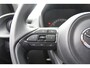 Toyota Aygo X 1.0 VVT-i MT first | Rijklaar | Stoelverw. | Clima | LED | Apple/Android | Privacy glass | LM-velgen | Dealer onderhouden