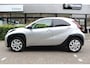 Toyota Aygo X 1.0 VVT-i MT first | Rijklaar | Stoelverw. | Clima | LED | Apple/Android | Privacy glass | LM-velgen | Dealer onderhouden