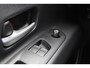 Toyota Aygo X 1.0 VVT-i MT first | Rijklaar | Stoelverw. | Clima | LED | Apple/Android | Privacy glass | LM-velgen | Dealer onderhouden