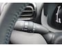 Toyota Yaris Cross 1.5 Hybrid 115 Dynamic Plus | Rijklaar | Parelmoer | Apple/Android | Stoel-/Stuurverw. | Adap.cruise | Navi | LED | Keyless