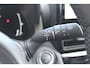 Toyota Yaris Cross 1.5 Hybrid 115 Dynamic Plus | Rijklaar | Parelmoer | Apple/Android | Stoel-/Stuurverw. | Adap.cruise | Navi | LED | Keyless