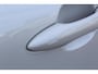 Toyota Yaris Cross 1.5 Hybrid 115 Dynamic Plus | Rijklaar | Parelmoer | Apple/Android | Stoel-/Stuurverw. | Adap.cruise | Navi | LED | Keyless