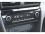 Toyota Yaris Cross 1.5 Hybrid 115 Dynamic Plus | Rijklaar | Parelmoer | Apple/Android | Stoel-/Stuurverw. | Adap.cruise | Navi | LED | Keyless