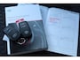 Toyota Yaris Cross 1.5 Hybrid 115 Dynamic Plus | Rijklaar | Parelmoer | Apple/Android | Stoel-/Stuurverw. | Adap.cruise | Navi | LED | Keyless