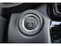 Toyota Yaris Cross 1.5 Hybrid 115 Dynamic Plus | Rijklaar | Parelmoer | Apple/Android | Stoel-/Stuurverw. | Adap.cruise | Navi | LED | Keyless