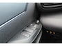 Toyota Yaris Cross 1.5 Hybrid 115 Dynamic Plus | Rijklaar | Parelmoer | Apple/Android | Stoel-/Stuurverw. | Adap.cruise | Navi | LED | Keyless