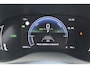 Toyota Yaris Cross 1.5 Hybrid 115 Dynamic Plus | Rijklaar | Parelmoer | Apple/Android | Stoel-/Stuurverw. | Adap.cruise | Navi | LED | Keyless