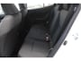 Toyota Yaris Cross 1.5 Hybrid 115 Dynamic Plus | Rijklaar | Parelmoer | Apple/Android | Stoel-/Stuurverw. | Adap.cruise | Navi | LED | Keyless