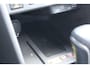 Toyota Yaris Cross 1.5 Hybrid 115 Dynamic Plus | Rijklaar | Parelmoer | Apple/Android | Stoel-/Stuurverw. | Adap.cruise | Navi | LED | Keyless